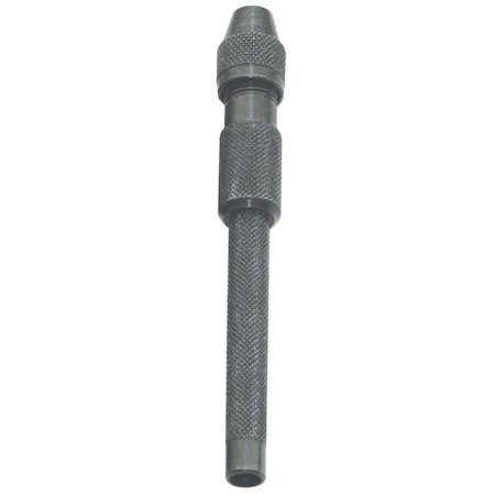 Stm 01180188 Pin Vise 606236